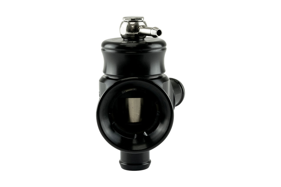 Kompact Dual Port Blow Off Valve suit 20mm Inlet Fitting