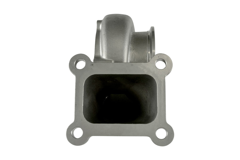 Turbine Housing B Frame  (T4 0.82AR) suit 62 turbine