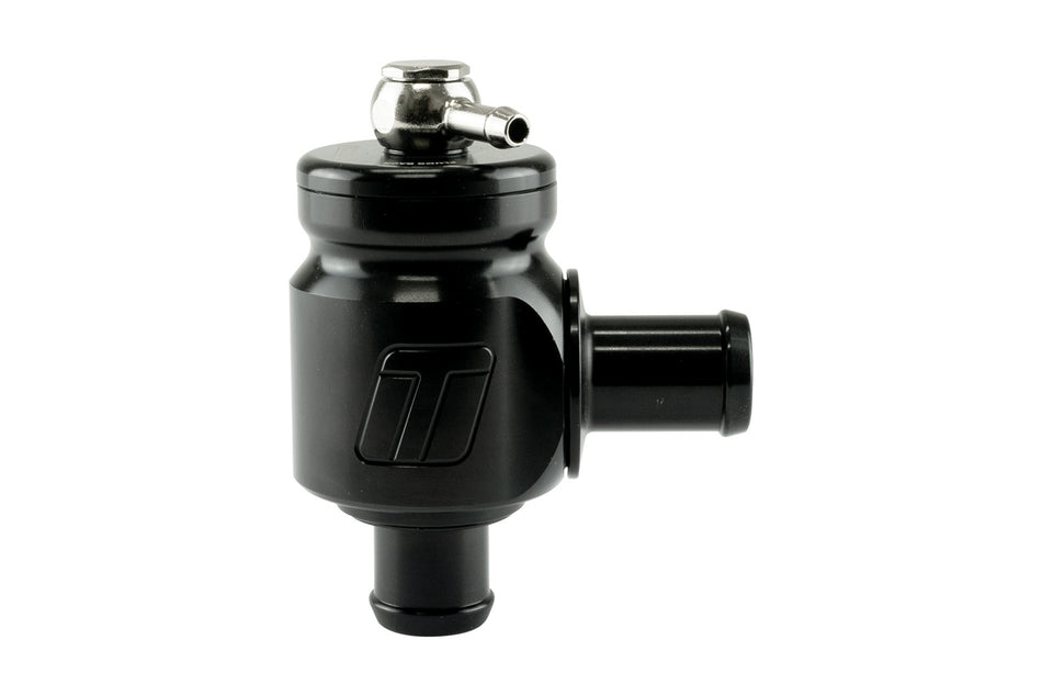 Kompact Plumb Back Valve (Diverter Valve) Suit 20mm Fittings