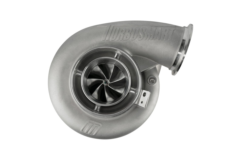 TS-1 Turbocharger 7675 Pro V-Band 0.96AR Externally Wastegated
