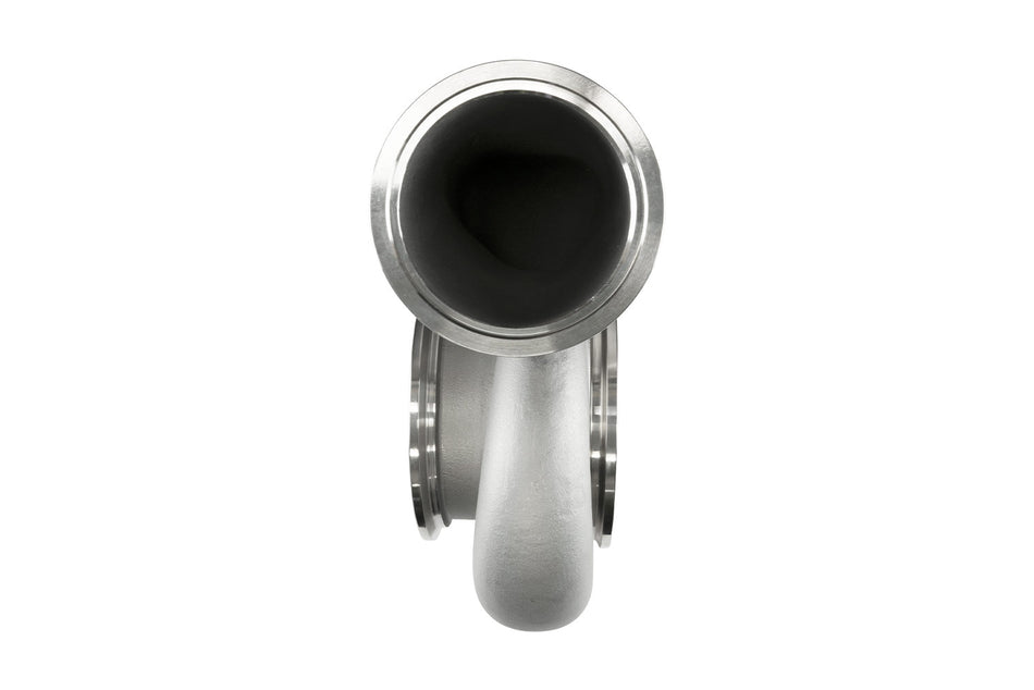 Turbine Housing C Frame (V-Band 1.24AR) suit 75mm Turbine