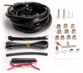 eBS Re-Loom Kit