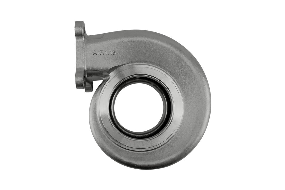 Turbine Housing (75mm) T4 Divided 1.15AR