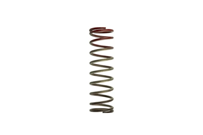 Gen4 HP Spring (30 PSI) Outer (Brown/Red) Suit WG38/40/45/50L