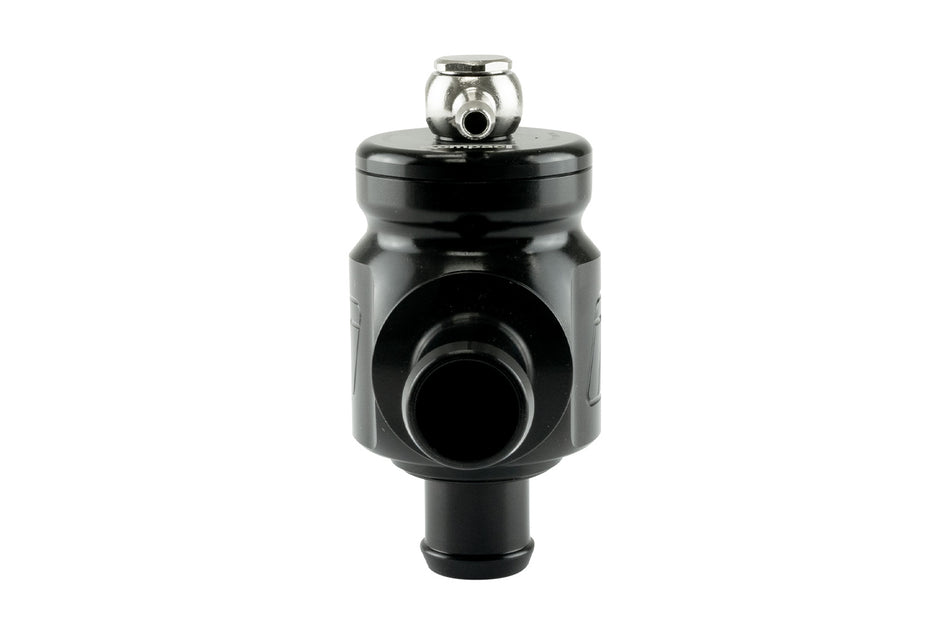 Kompact Plumb Back Valve (Diverter Valve) Suit 20mm Fittings