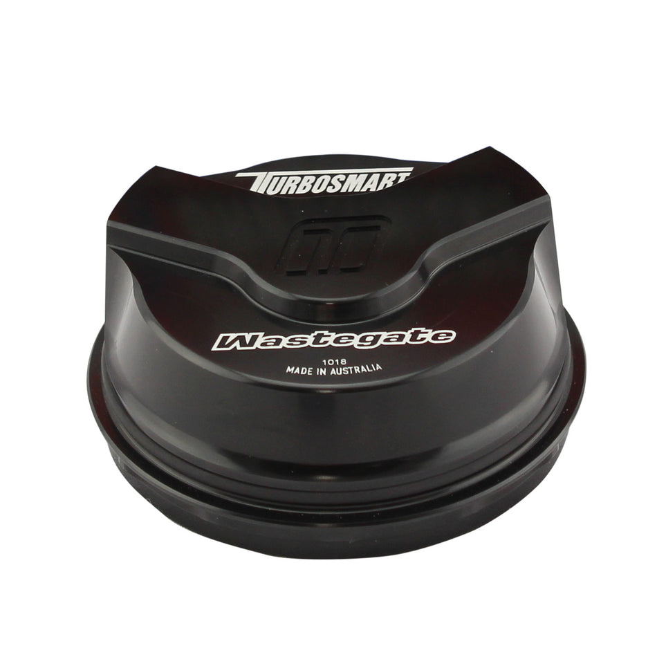GenV Cap (Black) Suit WG38/40