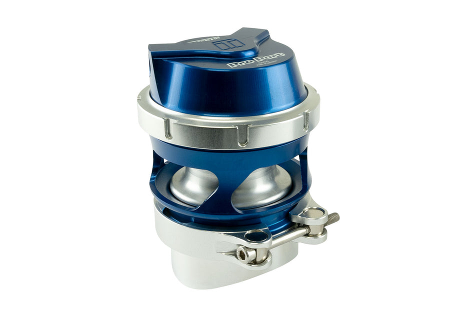 GenV ProPort BOV (Blue)