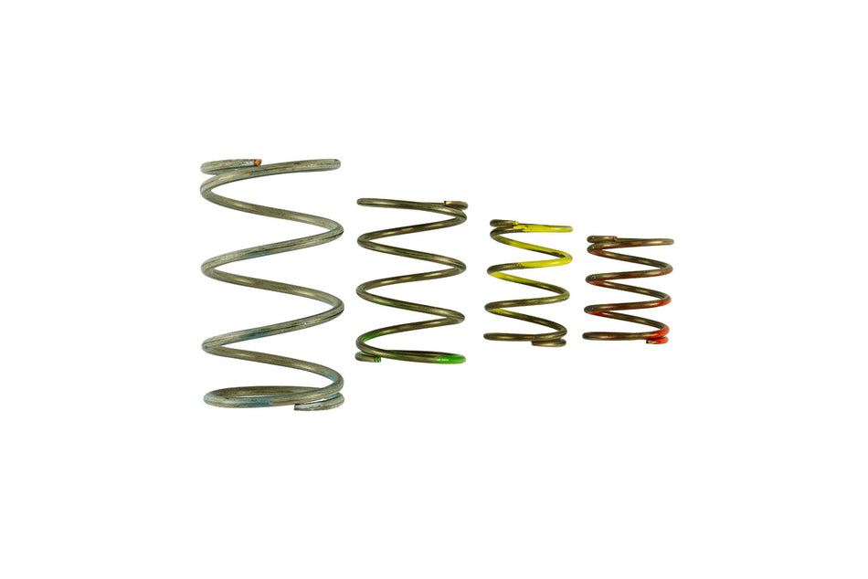 GenV WG45/50 Spring Replacement Kit