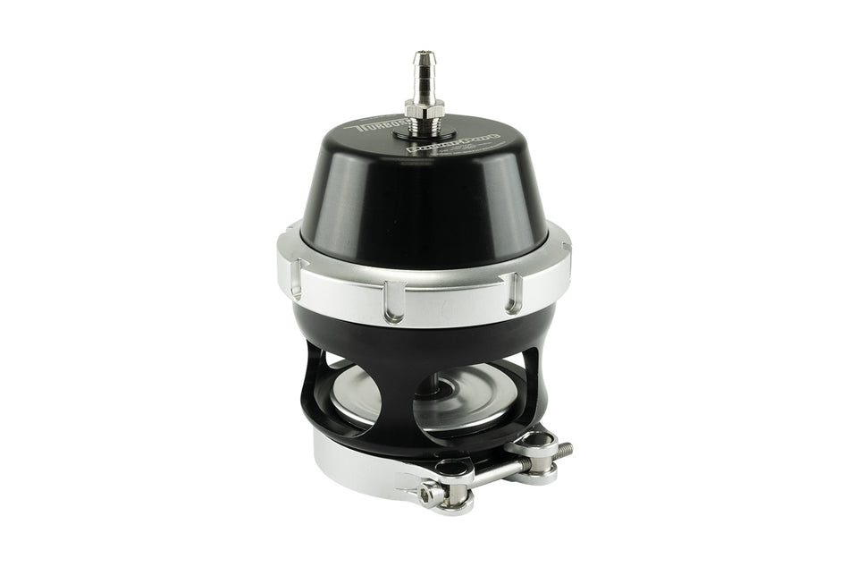 PowerPort BOV (Black)