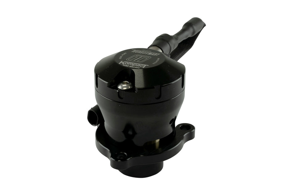 BOV Kompact EM Dual Port VR58 - Suits BMW B58 Gen 3