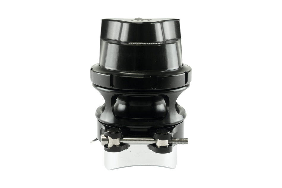 GenV RacePort EM Valve (Female Flange) - Sleeper