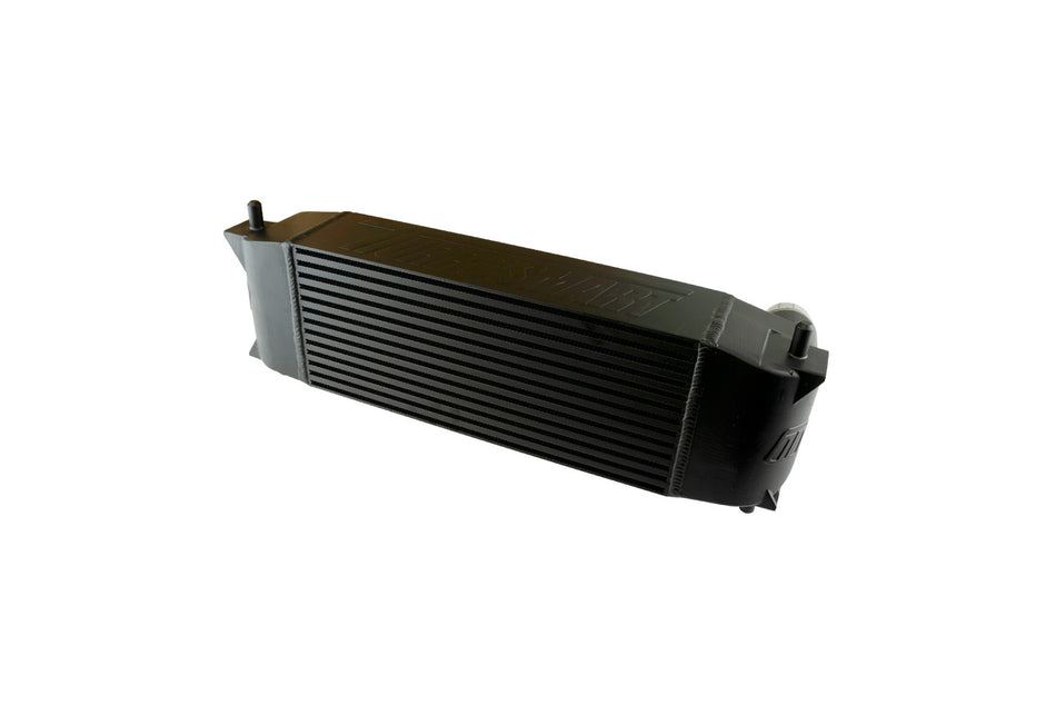 Ford Ranger Raptor & Bronco Raptor Intercooler V6 Ecoboost Black