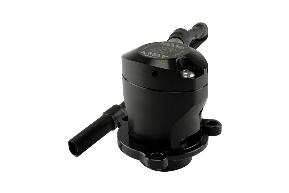 BOV Kompact EM Dual Port VR23 - BMW N20