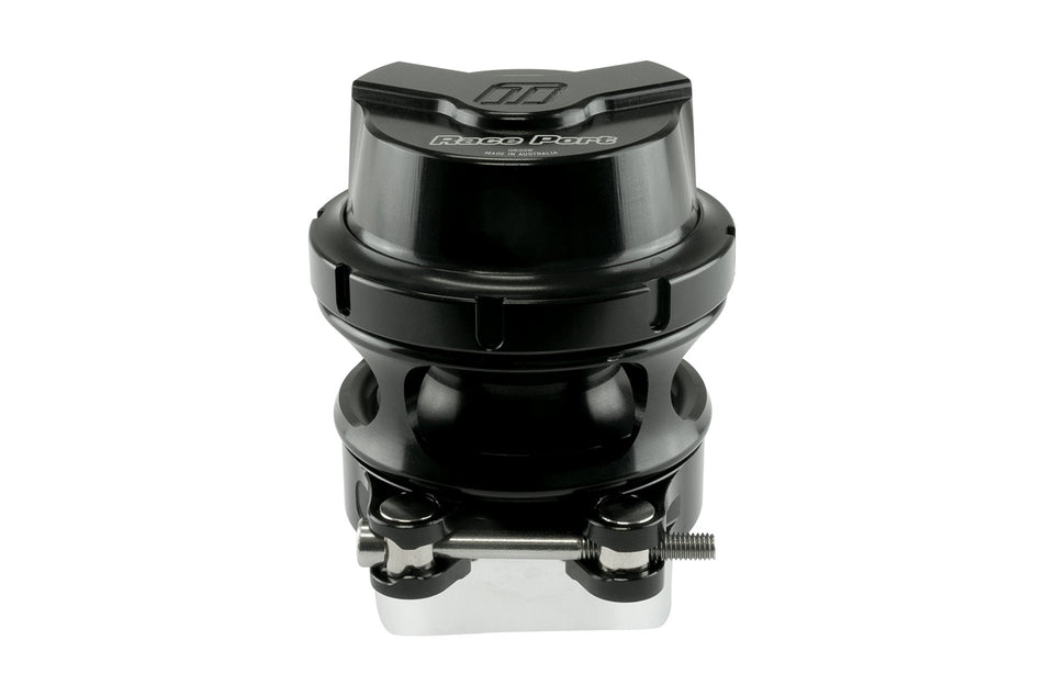 GenV Raceport BOV - (Sleeper)