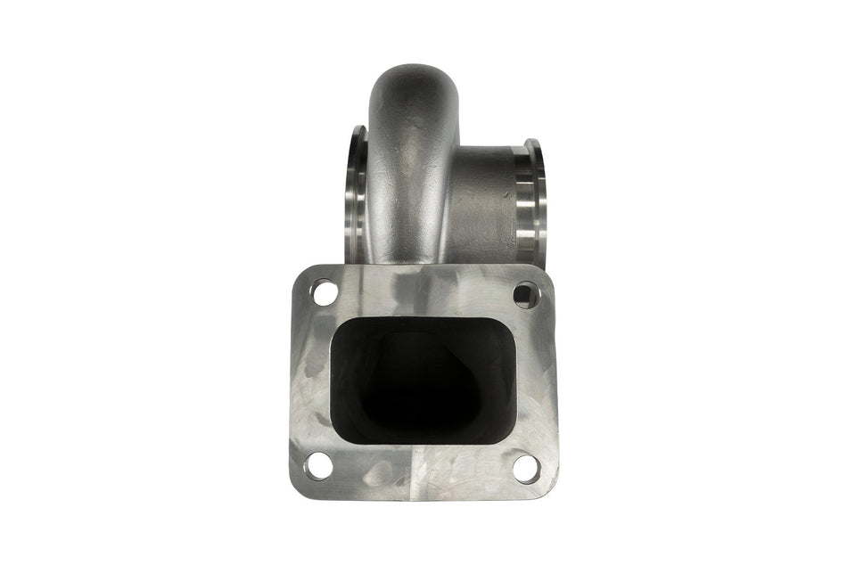 Turbine Housing C Frame (T4 1.24AR) suit 80mm Turbine