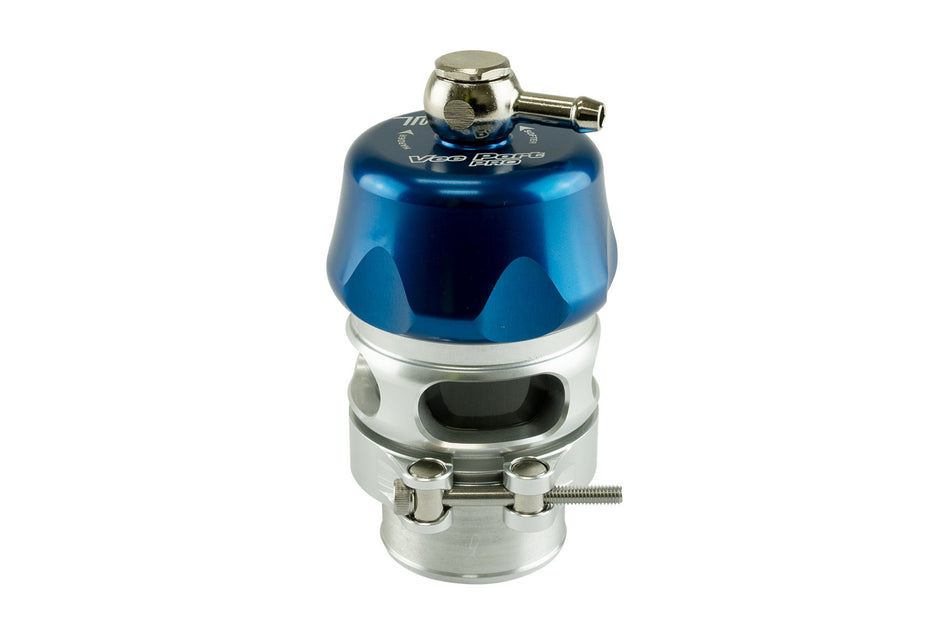 Vee Port Pro - Blue