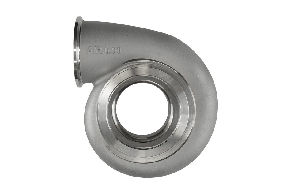 Turbine Housing (75mm) V-Band 0.96AR