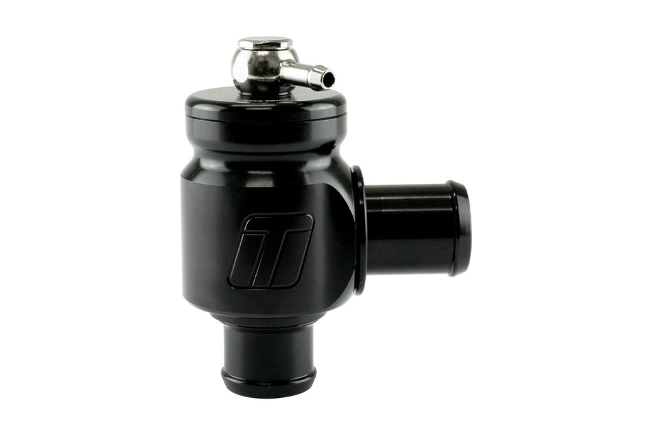 Kompact Plumb Back Valve (Diverter Valve) Suit 25mm Fittings