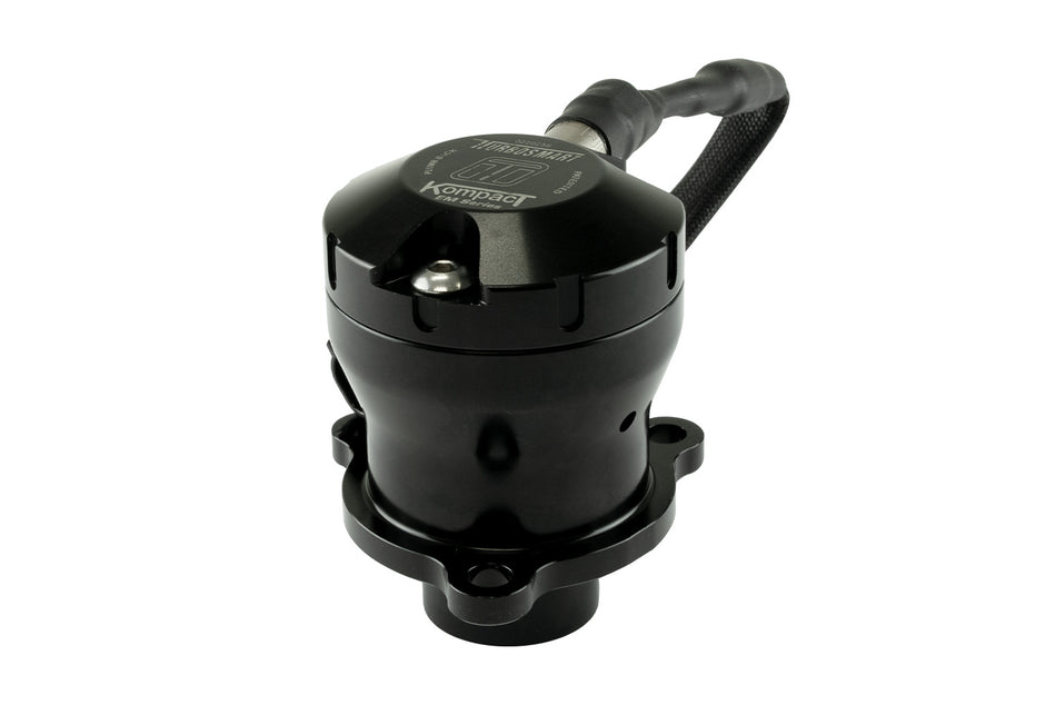BOV Kompact EM Plumb Back VR24 - Subaru WRX (FA24F)