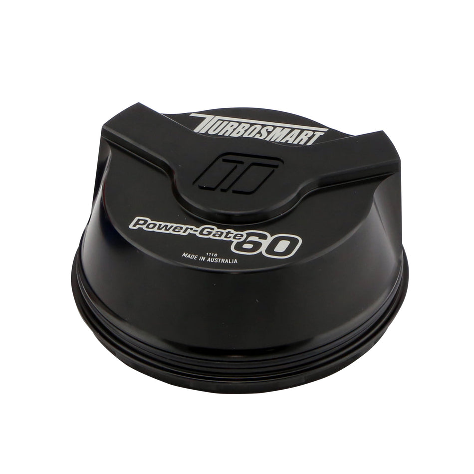 GenV Cap (Black) Suit WG60