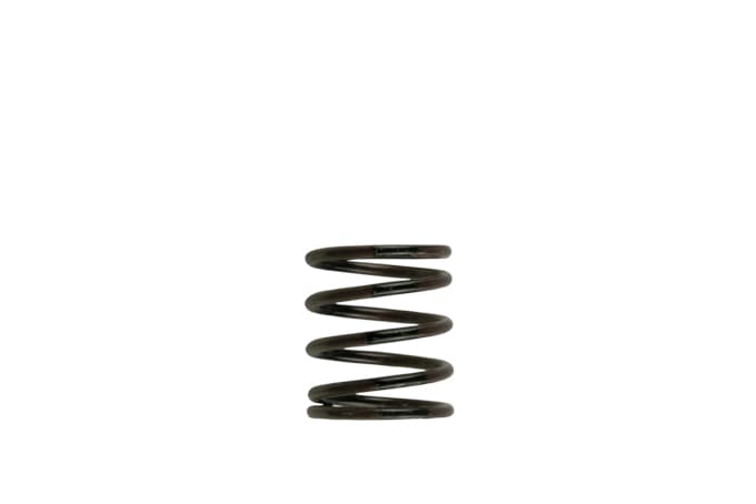 Gen4 IWG/WG38/40/45/50L 3PSI INNER SPRING - BROWN/BLACK