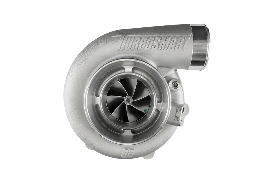 TS-1 Performance Turbocharger 6262 T3 0.82AR Externally Wastegated