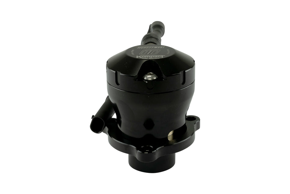 BOV Kompact EM Dual Port VR19 - Ecoboost + Ranger Raptor