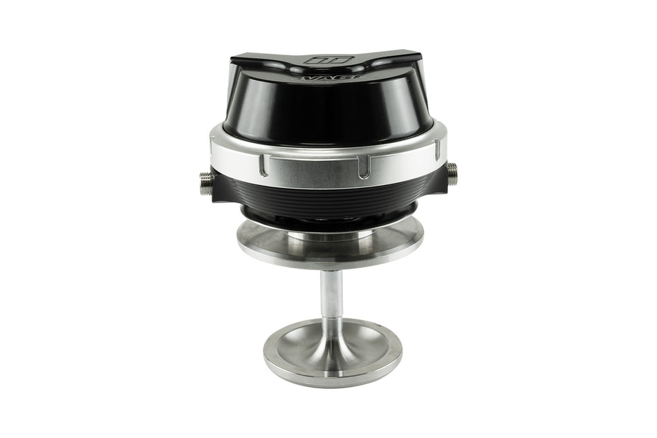 Gas Valve Actuator - 60mm Valve