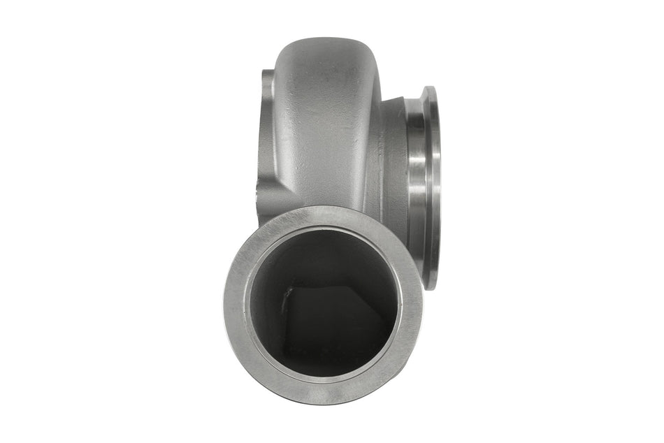 Turbine Housing B Frame (V-Band 1.07AR) suit 66mm Turbine