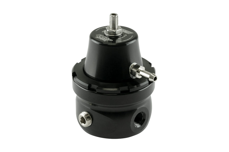 FPR Kompact Low Pressure (LP) Uni 1/8" NPT (Sleeper)