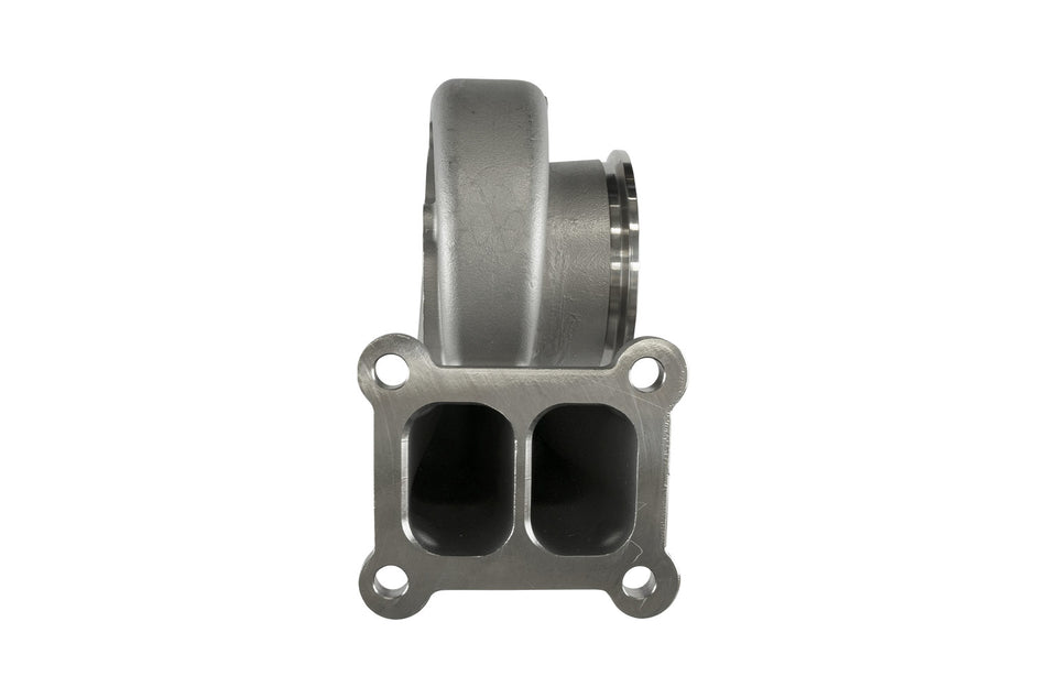 Turbine Housing B Frame (T4 Divided 0.84AR) suit 70mm turbine
