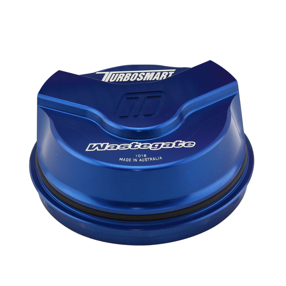 GenV Cap (Blue) Suit WG45/50
