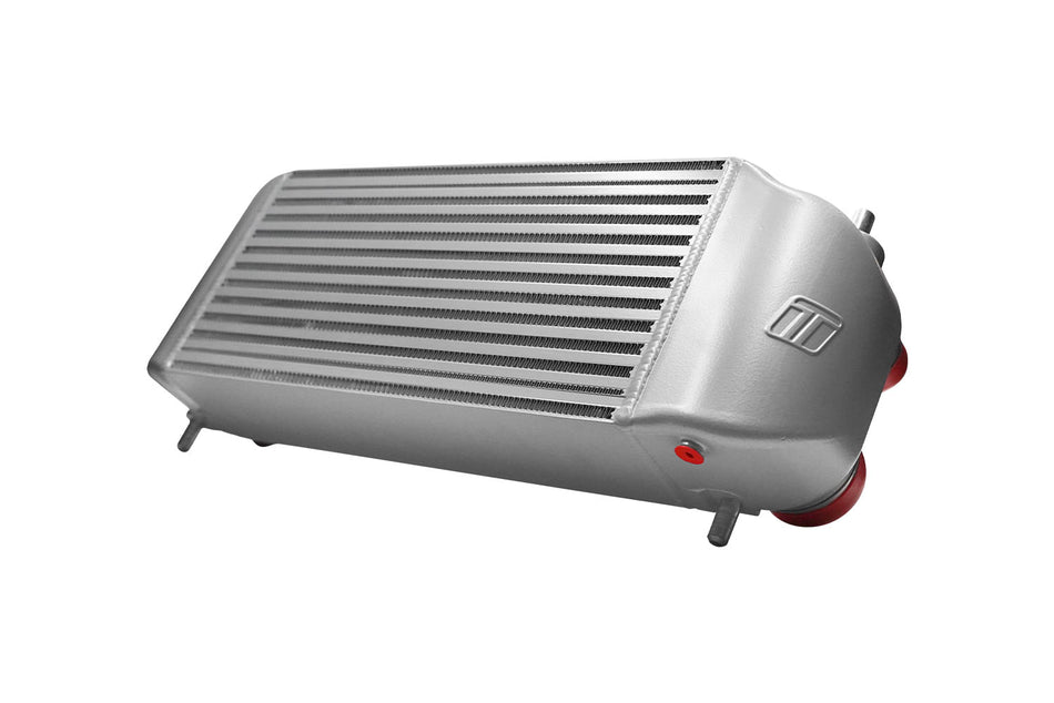 Performance Intercooler Upgrade Suit Ford F150 EcoBoost