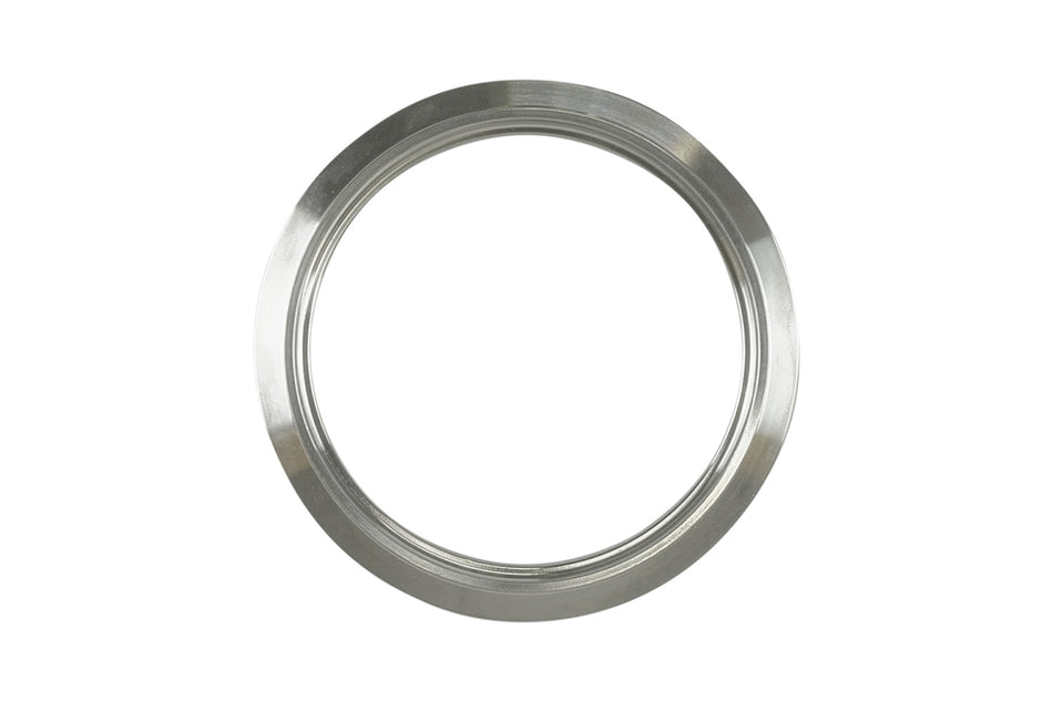 Turbocharger V-Band Weld Flange Turbine Outlet 3.00"