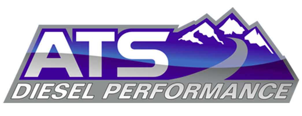 ATS Diesel Performance 309-953-3224 ATS Diesel Performance Stage 5  Automatic Transmission Packages