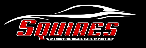 Squires Performance • Turbosmart