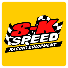 S-K Speed Racing • Turbosmart