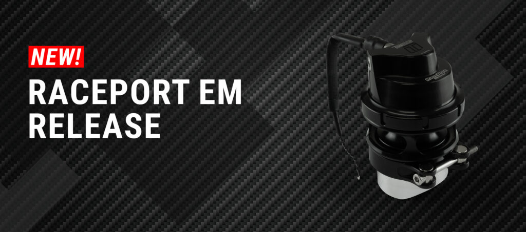 RacePort EM Website-banner